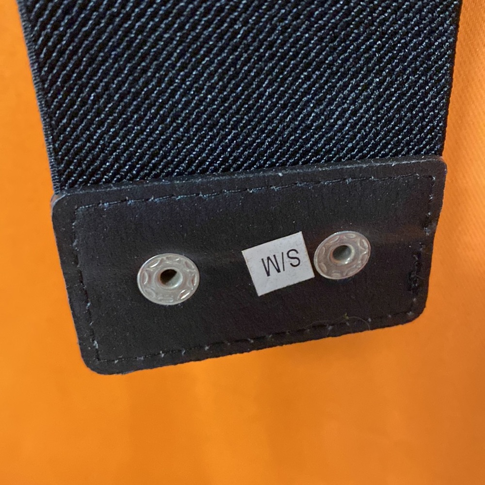Belts - Picture 3 of 7